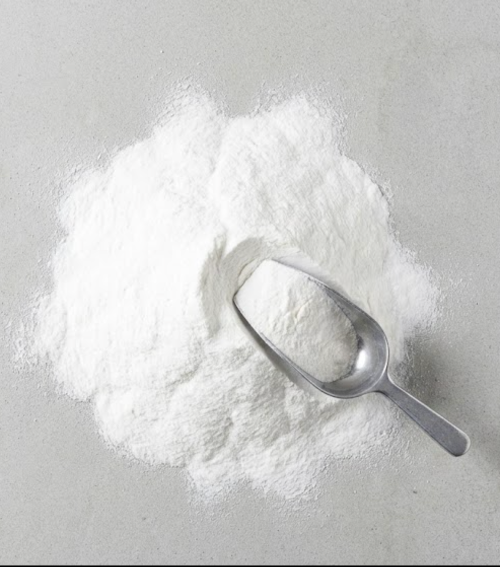 Threonine