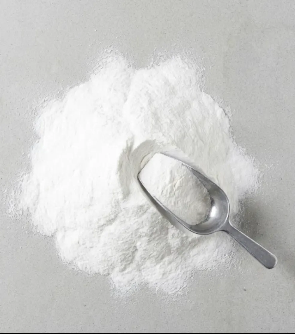 Toxin Binder
